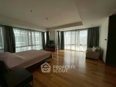 image_rental-29727973