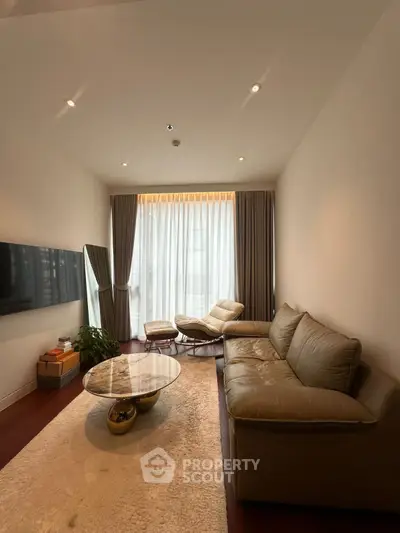 image_rental-29929312