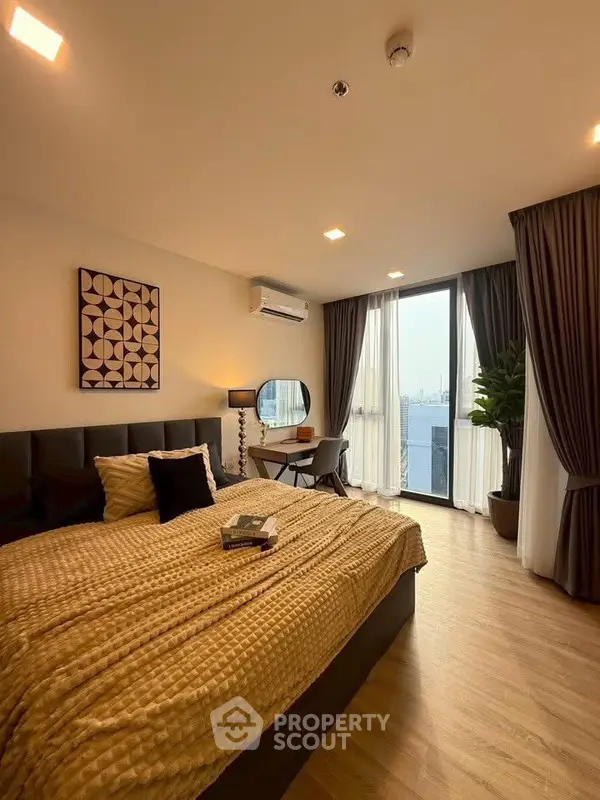 image_rental-23488583