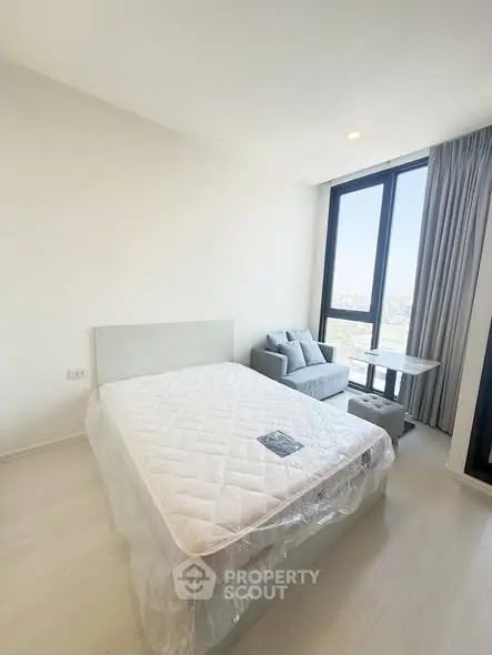 image_rental-31452828