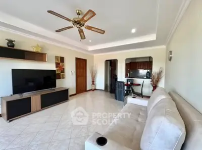 image_rental-28572370