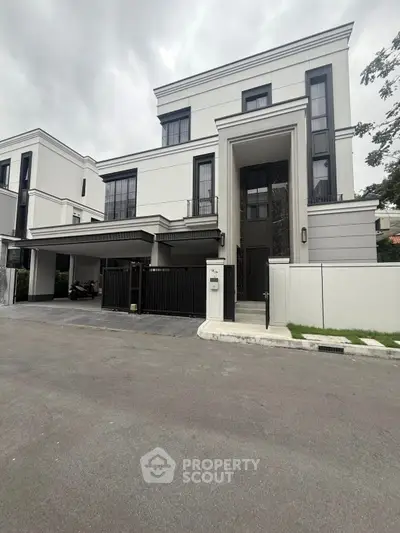 image_rental-27878897