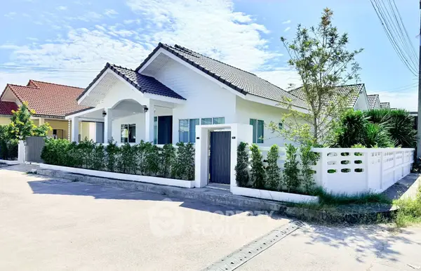 image_rental-28793608