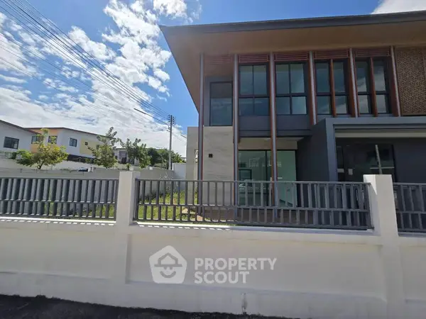 image_rental-27461238