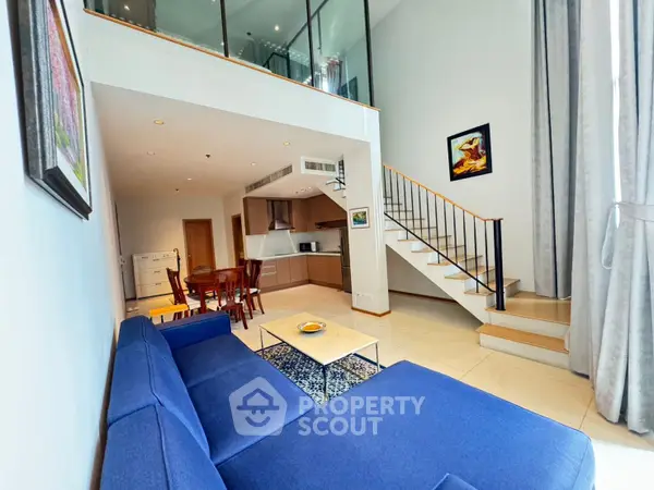 image_rental-30507228