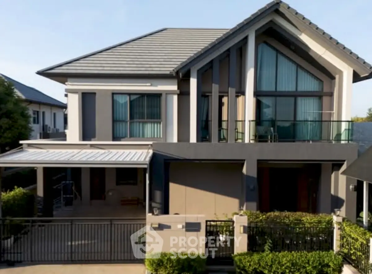 Screenshot 2569-02-26 at 16.20.10.jpg