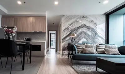 Screenshot 2569-04-18 at 18.22.52.jpg