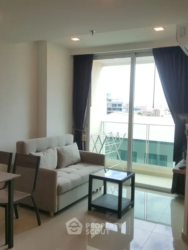 image_rental-30186674