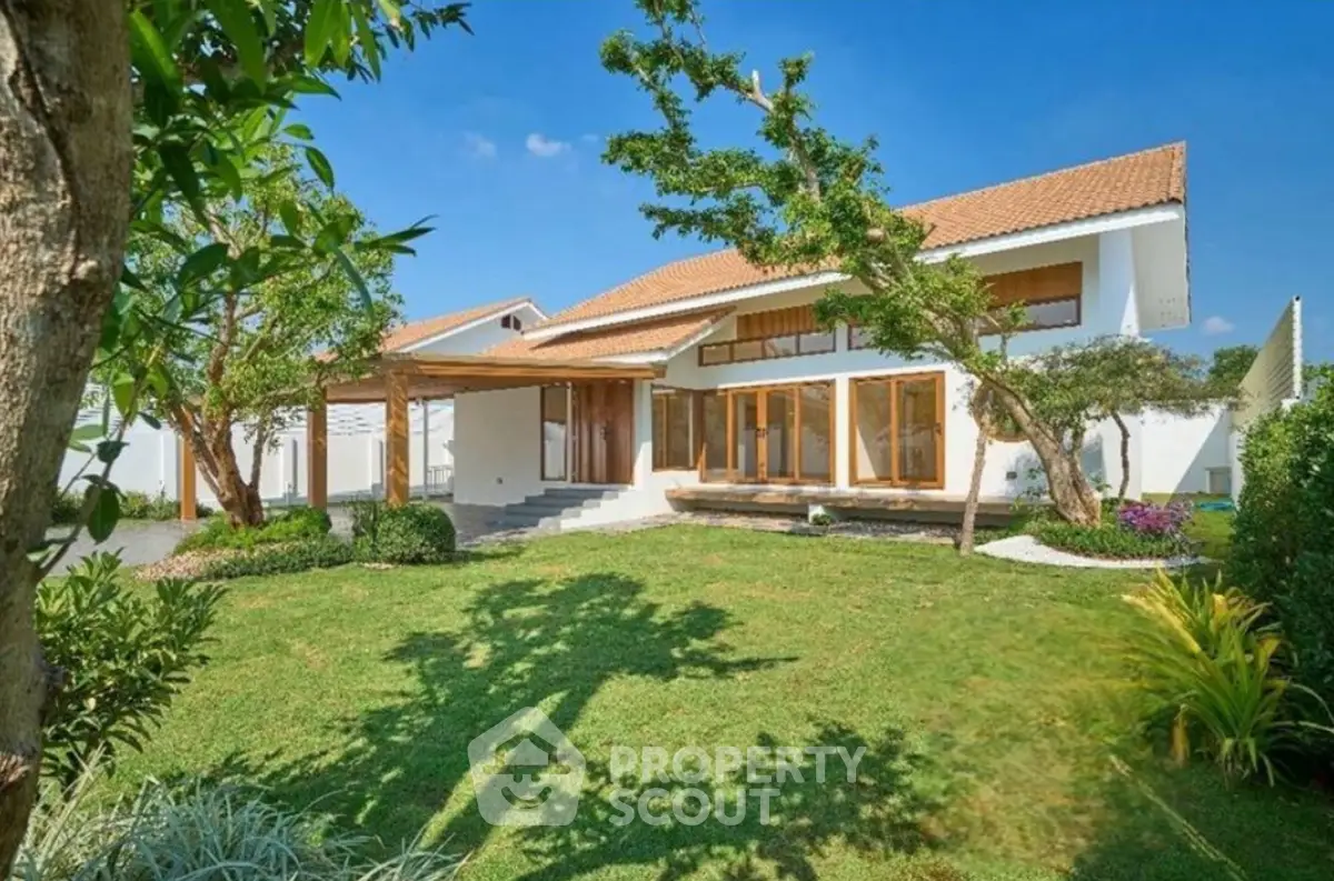 Screenshot 2026-01-17 123751.png