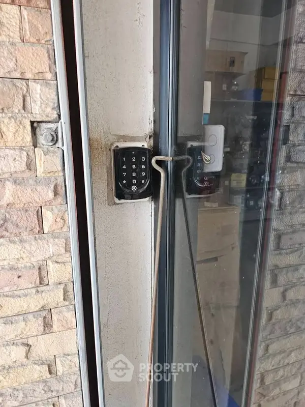 image_rental-31579319