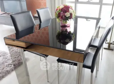 Screenshot 2026-03-14 214622.png