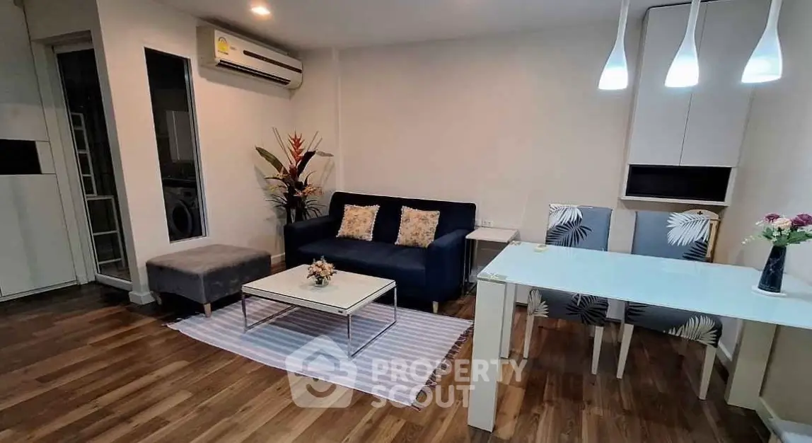 Screenshot 2568-03-27 at 15.50.51.jpg