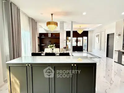 image_rental-29787701