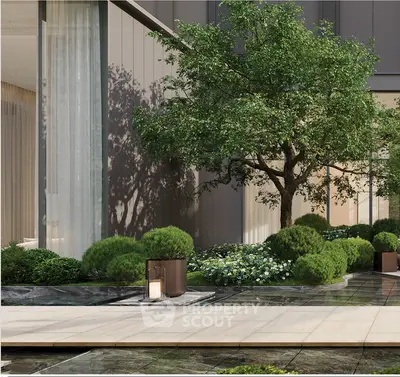 image_rental-27230726