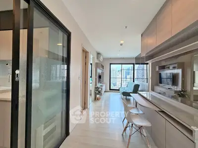 image_rental-27527421