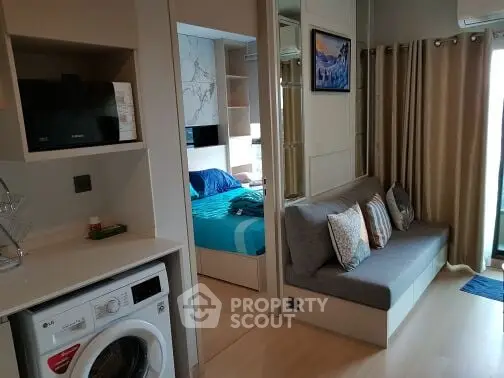 image_rental-4962658