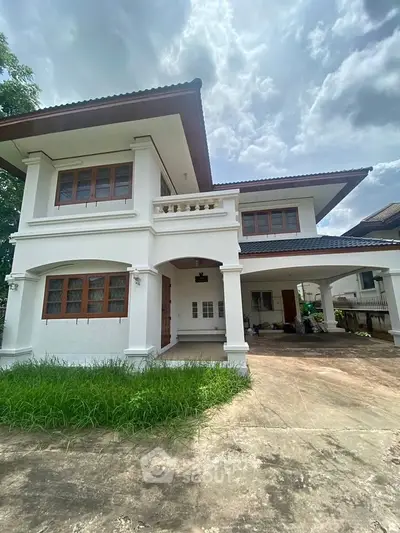 image_rental-29563508