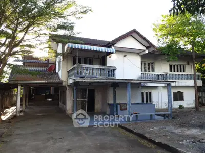 image_rental-29225158