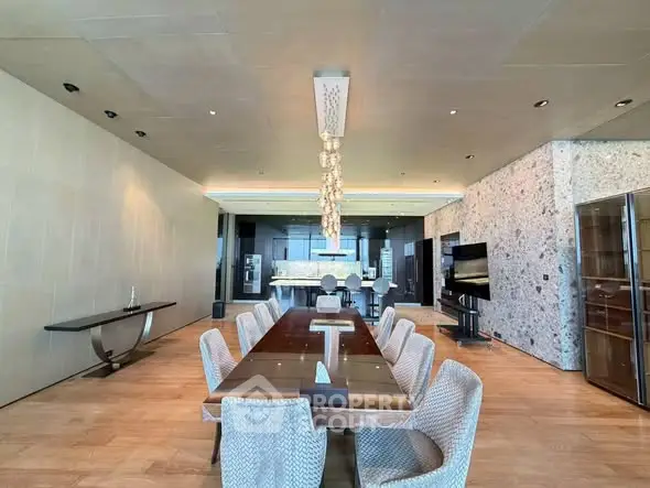 image_rental-29080072