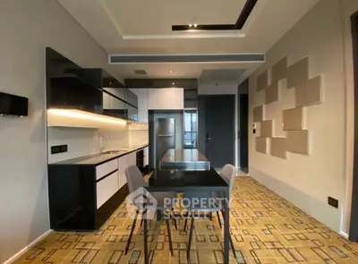 image_rental-29340539