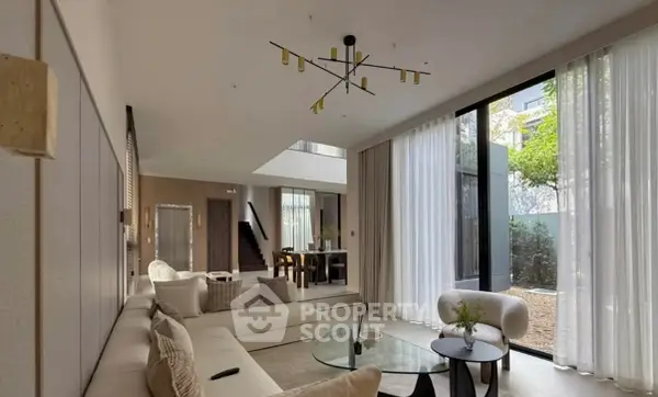 image_rental-29885037