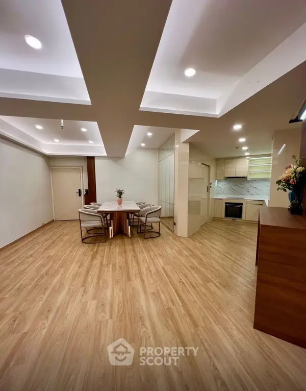 image_rental-29048379