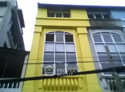 image_rental-27904528