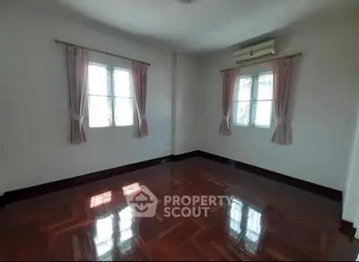 image_rental-28844129