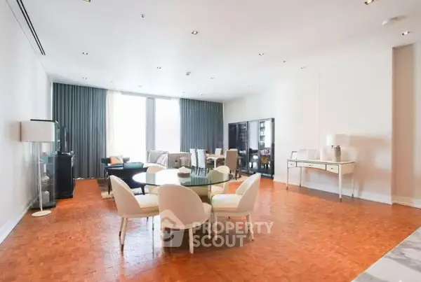 image_rental-29708460