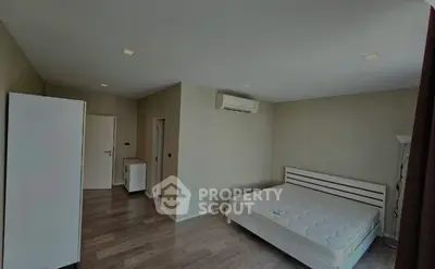 Screenshot 2025-12-05 135311.png