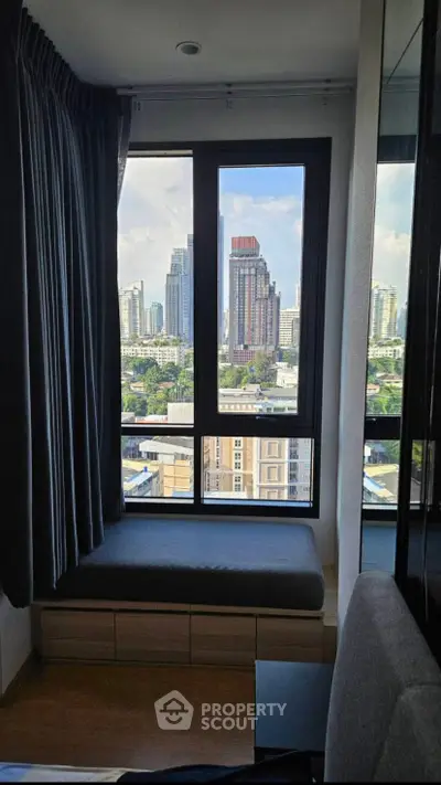 image_rental-28082576