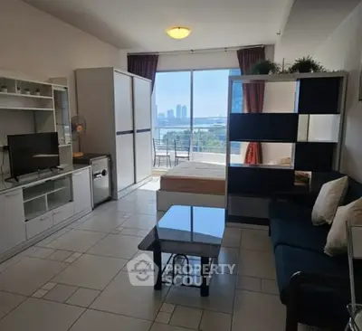 image_rental-30596084