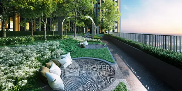 image_rental-7772144