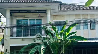 Screenshot 2026-01-10 091047.png