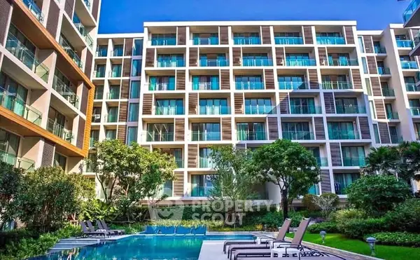 image_rental-24985667