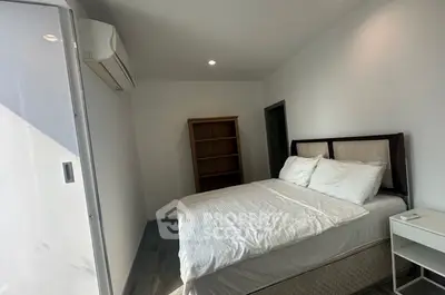 Screenshot 2026-02-07 163555.png