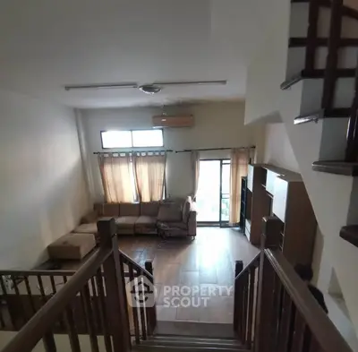 Screenshot 2026-03-07 123246.png