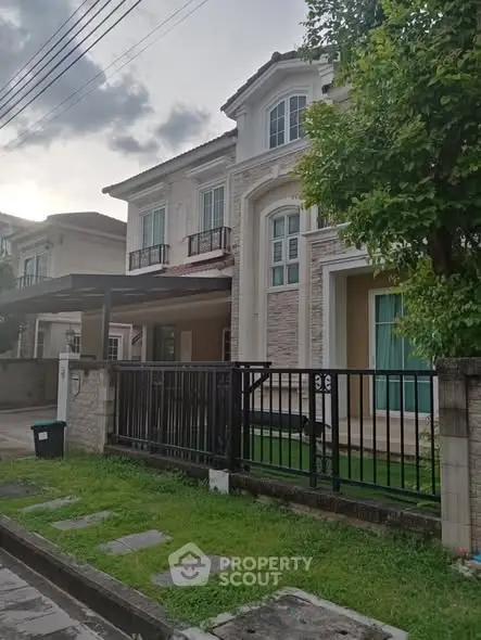 image_rental-28198409