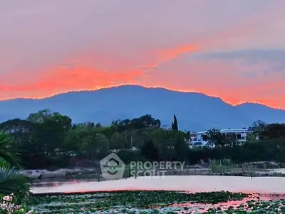 image_rental-27498555