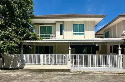 image_rental-27466334