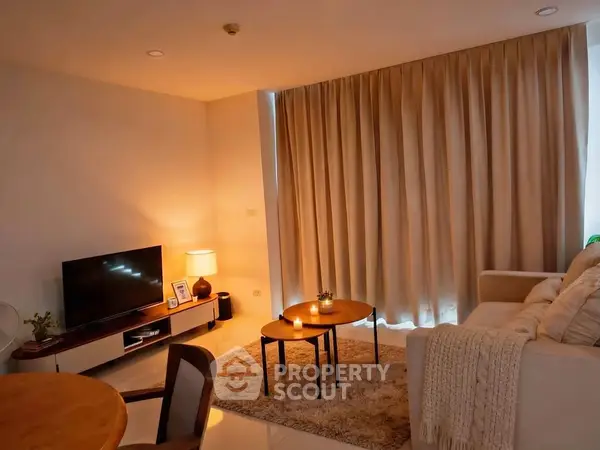 image_rental-29653664