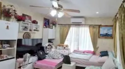 Screenshot 2569-02-19 at 16.23.16.jpg