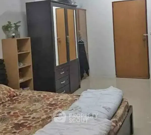 image_rental-31600979