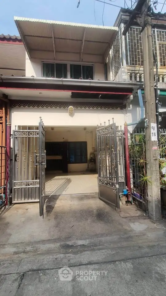 image_rental-24625070