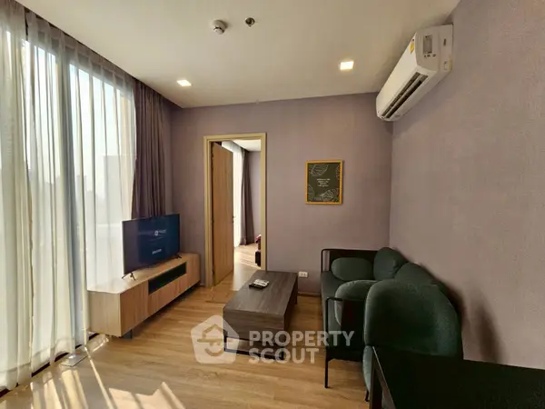 image_rental-29594595