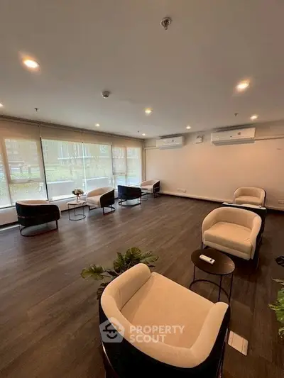 image_rental-27074028