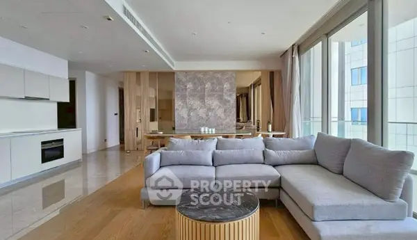 image_rental-27012456