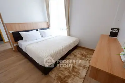 m800x1200 (1)-Photoroom.png