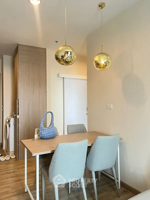 image_rental-25927257