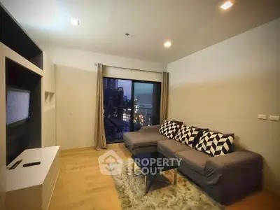 image_rental-21680916